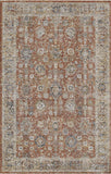 kas oriental avani 8405 spice rug
