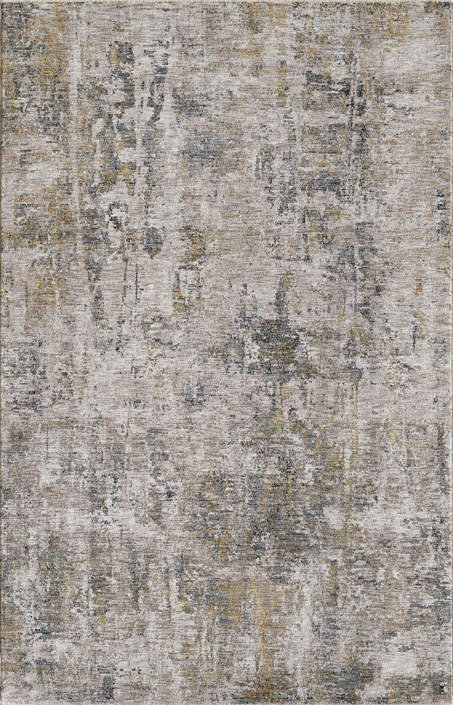 kas oriental avani 8406 ivory rug