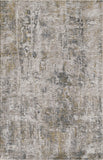 kas oriental avani 8406 ivory rug