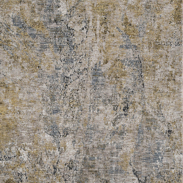 kas oriental avani 8407 blue rug