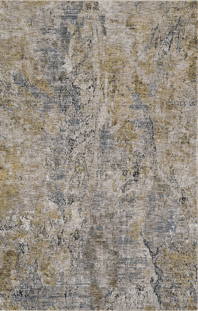 kas oriental avani 8407 blue rug