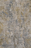 kas oriental avani 8407 blue rug