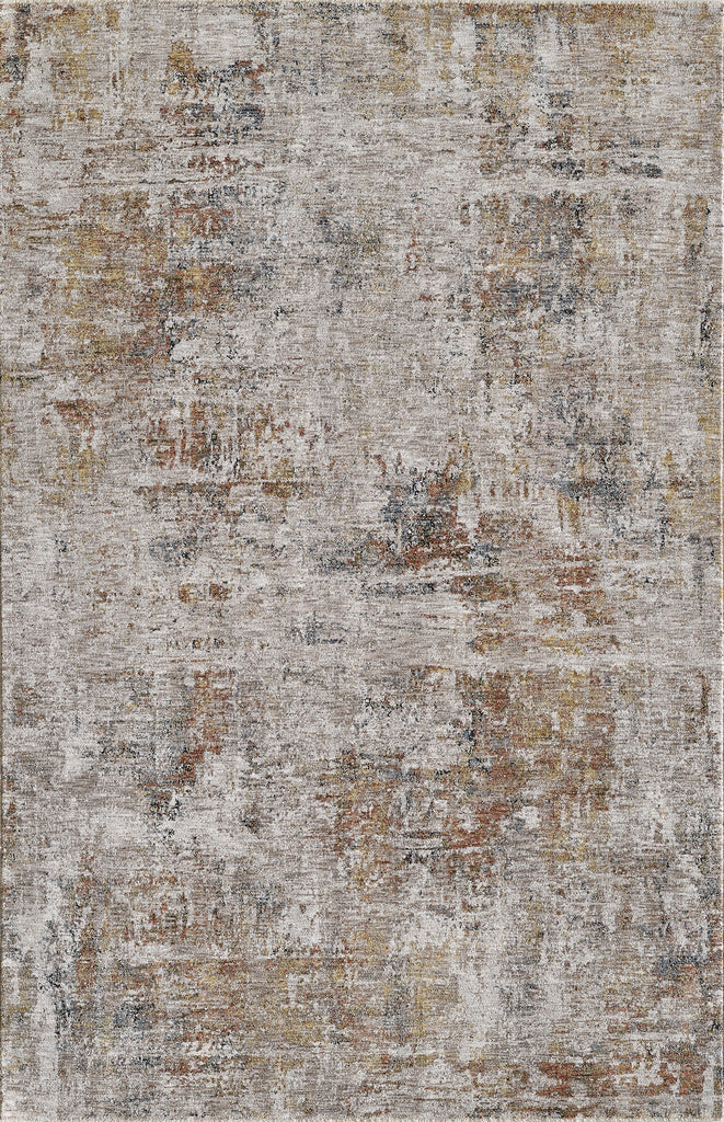 kas oriental avani 8408 ivory rug