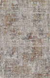 kas oriental avani 8408 ivory rug