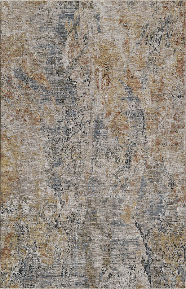 kas oriental avani 8409 blue rug
