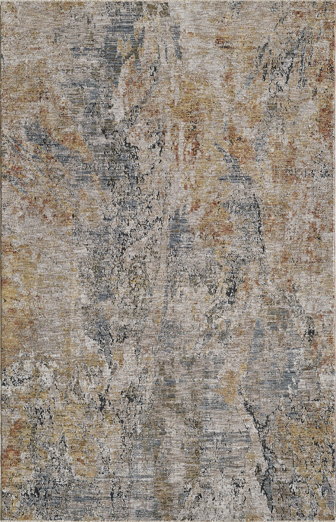 kas oriental avani 8409 blue rug