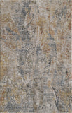 kas oriental avani 8409 blue rug