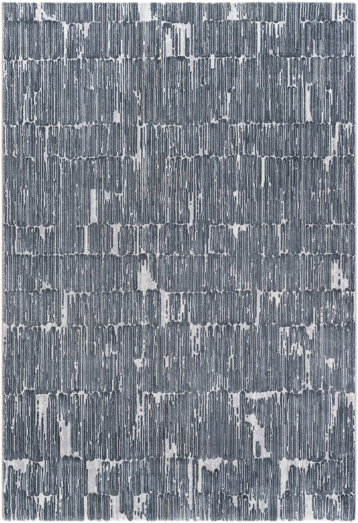 surya avshar avh 2302 medium gray rug