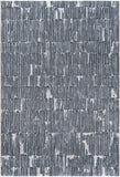 surya avshar avh 2302 medium gray rug