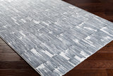 surya avshar avh 2302 medium gray rug
