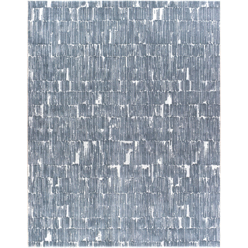 surya avshar avh 2302 medium gray rug