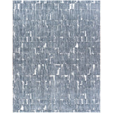 surya avshar avh 2302 medium gray rug