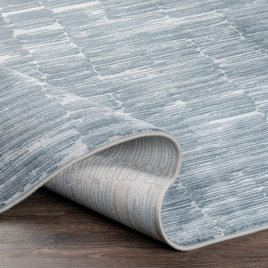 surya avshar avh 2302 medium gray rug