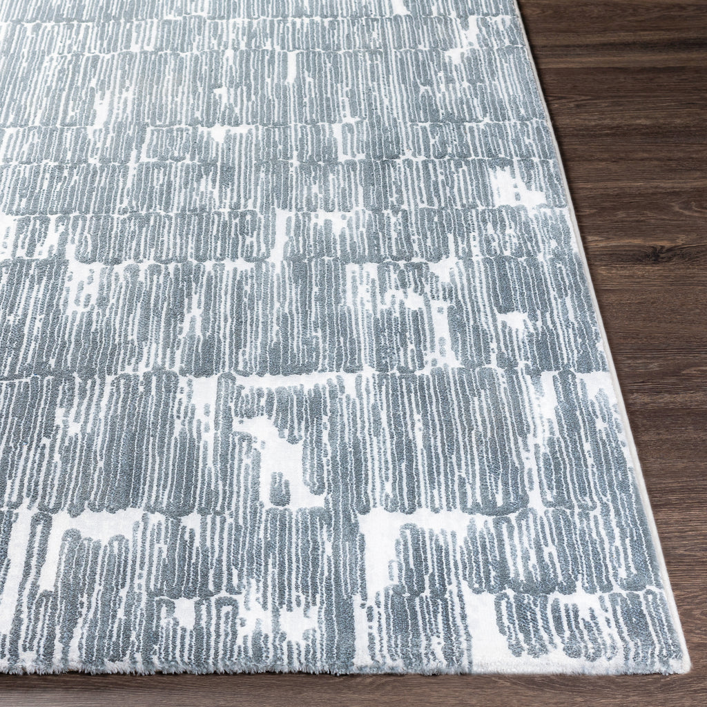 surya avshar avh 2302 medium gray rug