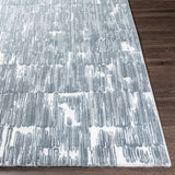 surya avshar avh 2302 medium gray rug