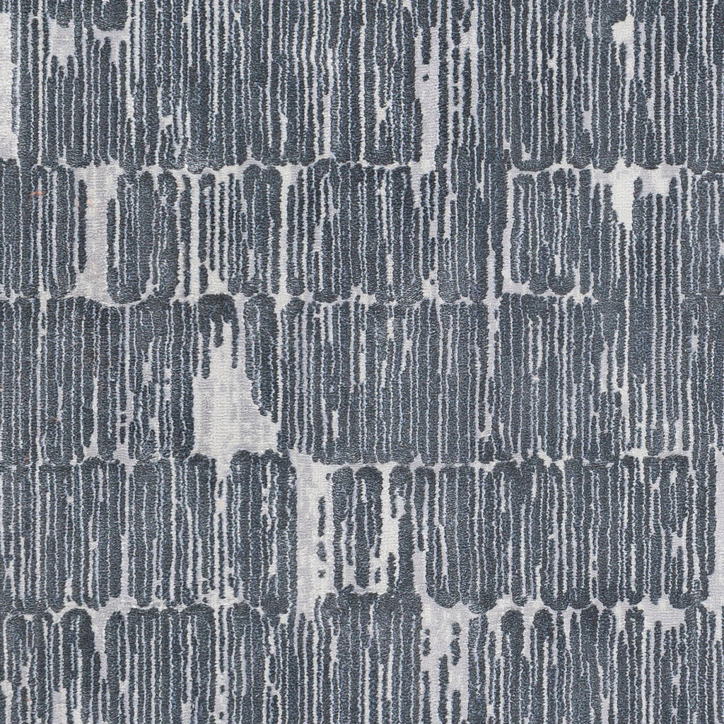 surya avshar avh 2302 medium gray rug