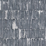 surya avshar avh 2302 medium gray rug