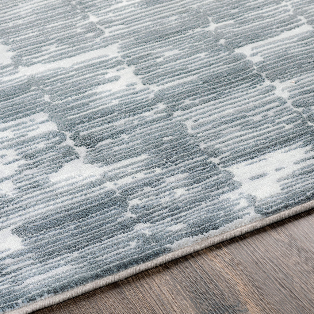 surya avshar avh 2302 medium gray rug