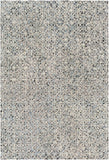 Surya Rug Co. Avon AVO-2303 Medium Gray Rug