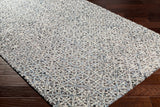 Surya Rug Co. Avon AVO-2303 Medium Gray Rug