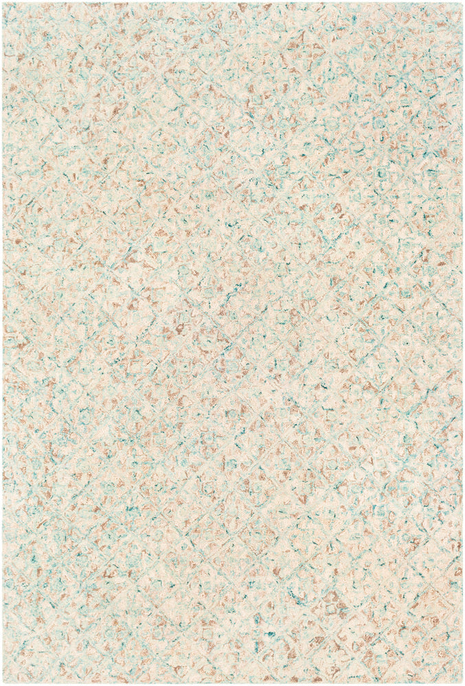 Surya Closeout Avon AVO-2304 Khaki Rug
