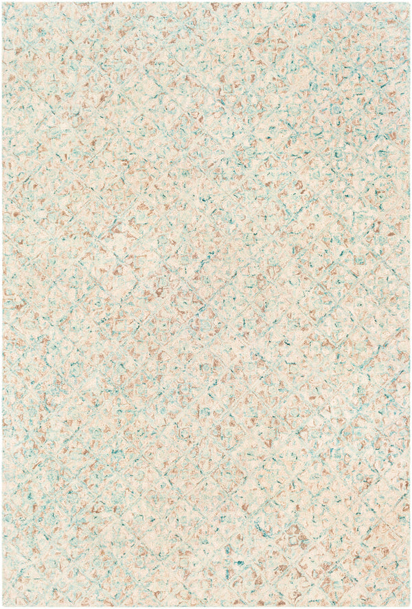 Surya Closeout Avon AVO-2304 Khaki Rug