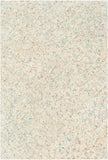 Surya Closeout Avon AVO-2304 Khaki Rug