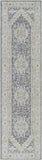 Livabliss Avant Garde AVT-2300 Medium Gray Rug