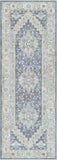 surya avant garde avt 2300 medium gray rug