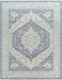 surya avant garde avt 2300 medium gray rug