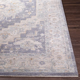 surya avant garde avt 2300 medium gray rug