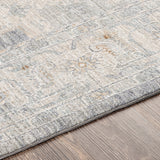 surya avant garde avt 2300 medium gray rug