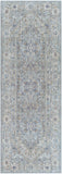 Surya Avant Garde Medium Gray Rug | Indoor Rugs | Rugs Done Right