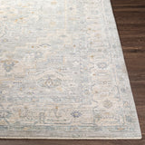 Surya Avant Garde Light Gray Rug | Surya Rugs | Rugs Done Right