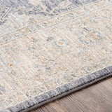 Surya Avant Garde Medium Gray Rug  | Avant Garde Rugs | Rugs Done Right 