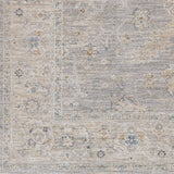 Surya Avant Garde Light Gray Rug | Avant Garde Rugs | Rugs Done Right 