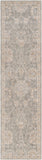 Livabliss Avant Garde AVT-2305 Medium Gray Rug