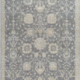 surya avant garde avt 2306 medium gray rug