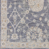 surya avant garde avt 2306 medium gray rug