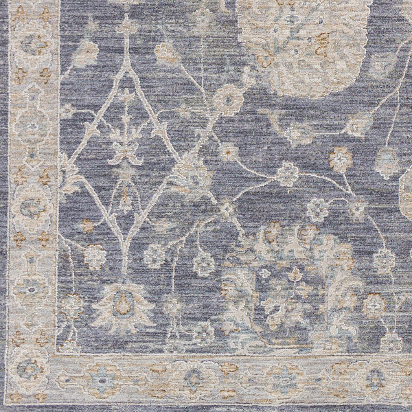 surya avant garde avt 2306 medium gray rug