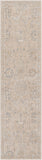 Livabliss Avant Garde AVT-2307 Light Gray Rug