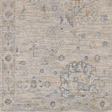 surya avant garde avt 2307 light gray rug