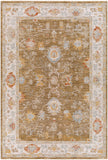 surya avant garde avt 2308 camel rug