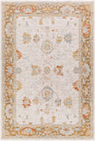 surya avant garde avt 2309 cream rug