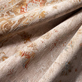 Surya Closeout Avant Garde AVT-2309 Cream Rug