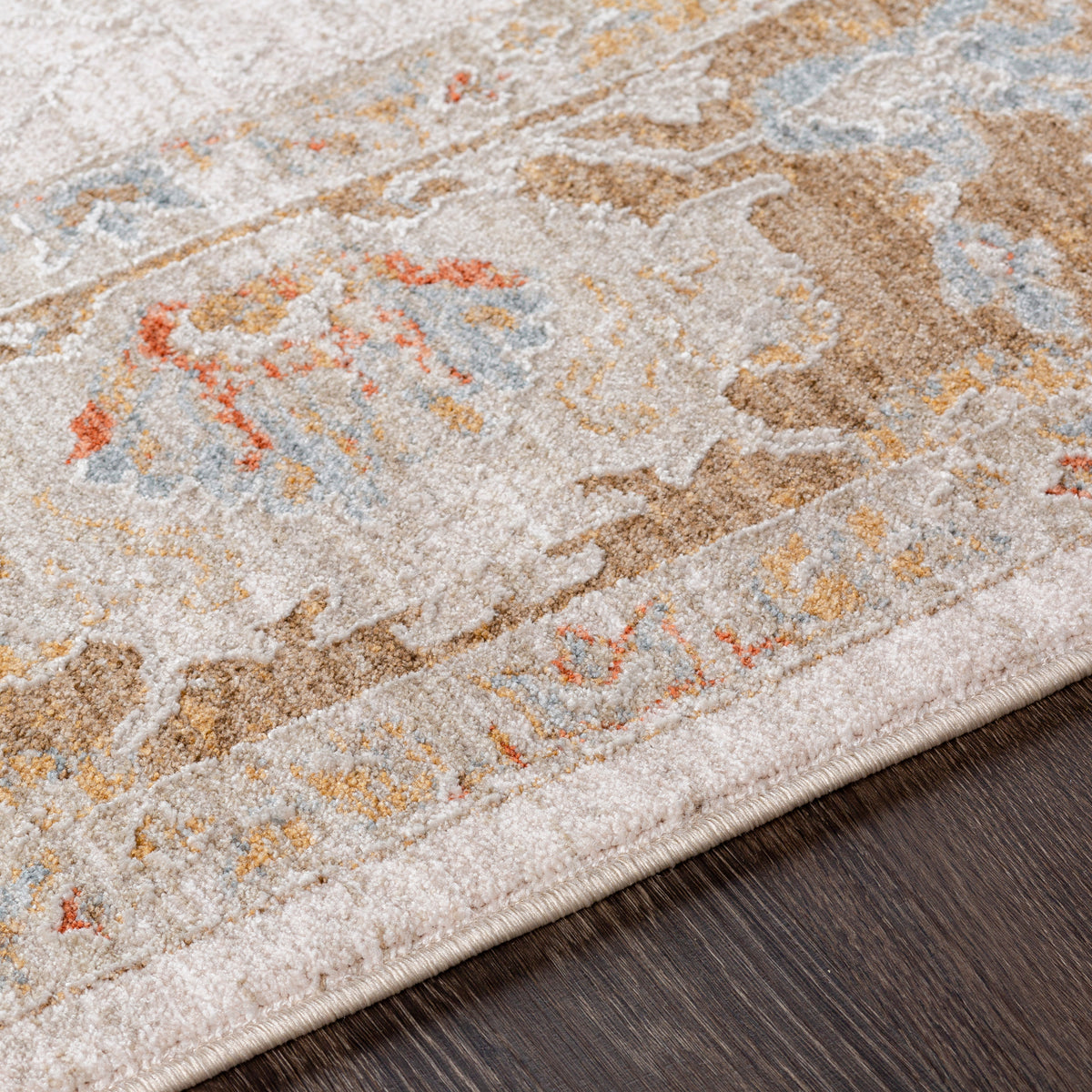 surya avant garde avt 2309 cream rug