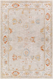 surya avant garde avt 2310 cream rug