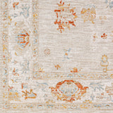 surya avant garde avt 2310 cream rug