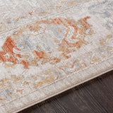 surya avant garde avt 2310 cream rug