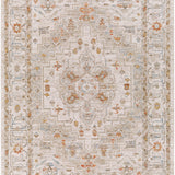 surya avant garde avt 2313 cream rug